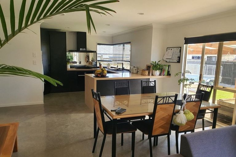 Photo of property in 88 Dixon Road, Glenview, Hamilton, 3206