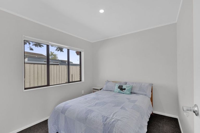 Photo of property in 4 Sharpley Place, Chartwell, Hamilton, 3210