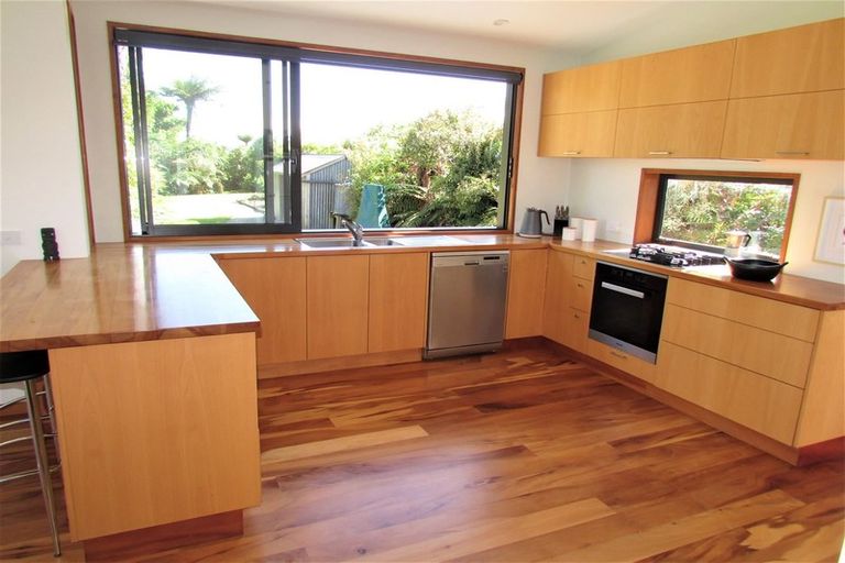Photo of property in 54 Rutherglen Road, Rutherglen, Greymouth, 7805