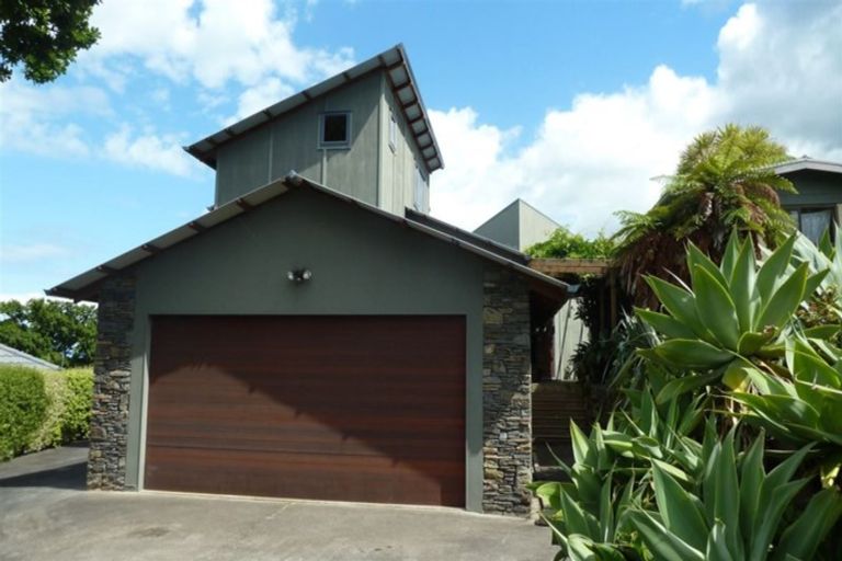 Photo of property in 219 Waikiekie Road, Thames, 3500