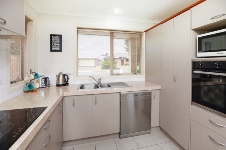 Photo of property in 26 Mickelson Avenue, Rototuna, Hamilton, 3210