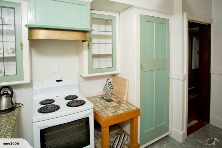 Photo of property in 29 Church Lane, Merivale, Christchurch, 8014