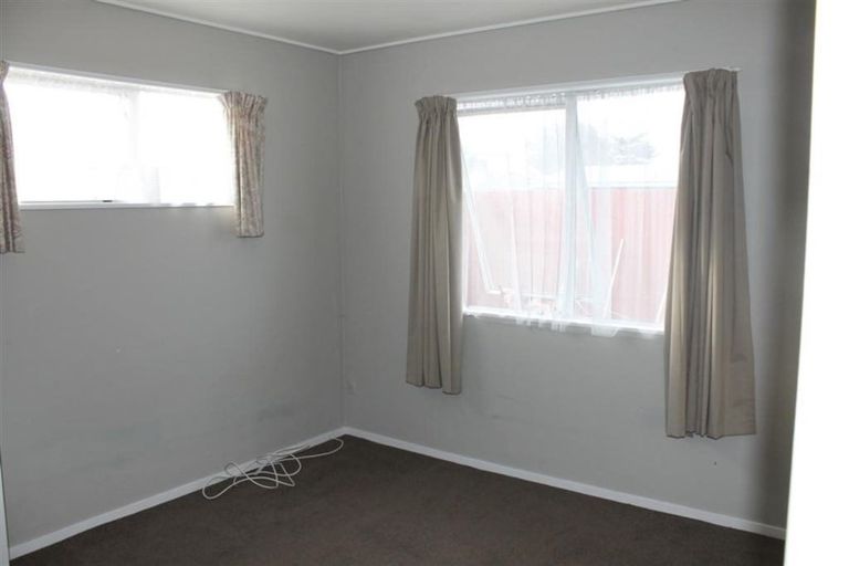 Photo of property in 20 Bangor Street, Flaxmere, Hastings, 4120