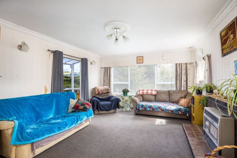 Photo of property in 65 Clawton Street, Westown, New Plymouth, 4310
