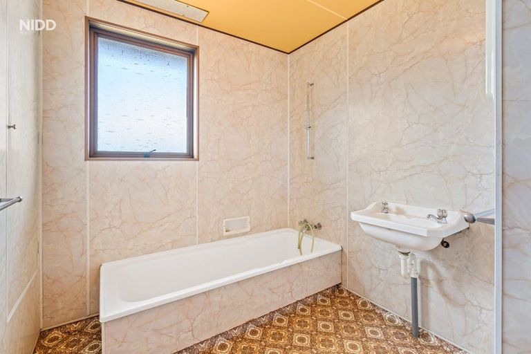 Photo of property in 322 Highcliff Road, Highcliff, Dunedin, 9013