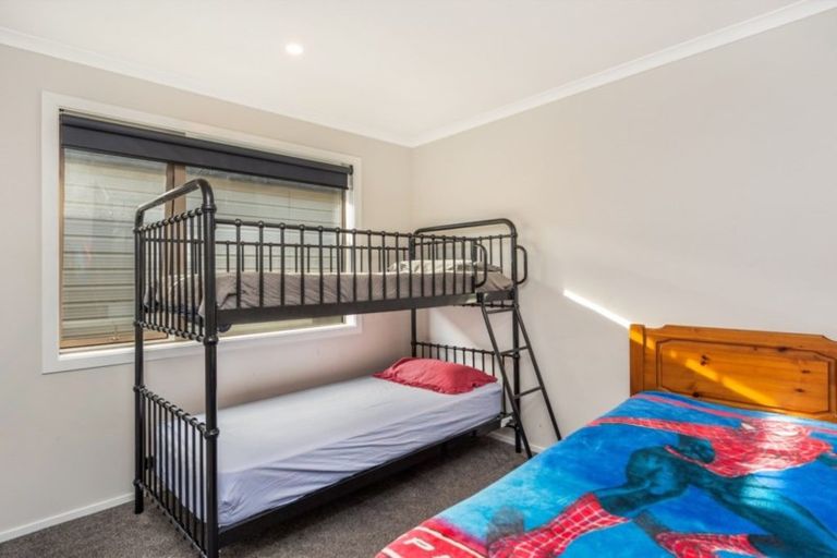 Photo of property in 15 James Street, Hamilton East, Hamilton, 3216