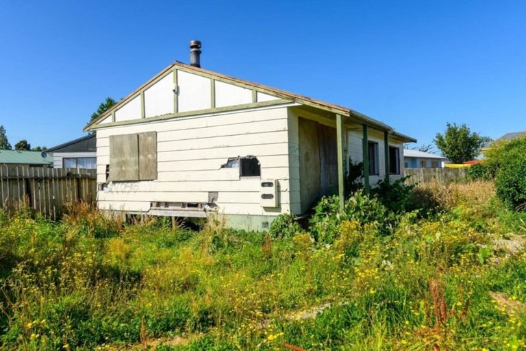 Photo of property in 80b Pohutukawa Drive, Owhata, Rotorua, 3010