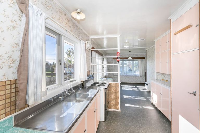 Photo of property in 46 Spinley Street, Te Awamutu, 3800