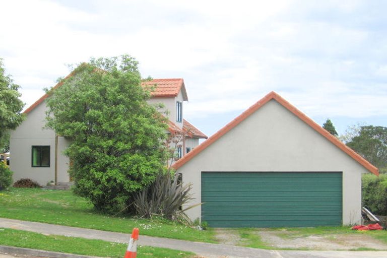 Photo of property in 7 Tinopai Drive, Omokoroa, 3114