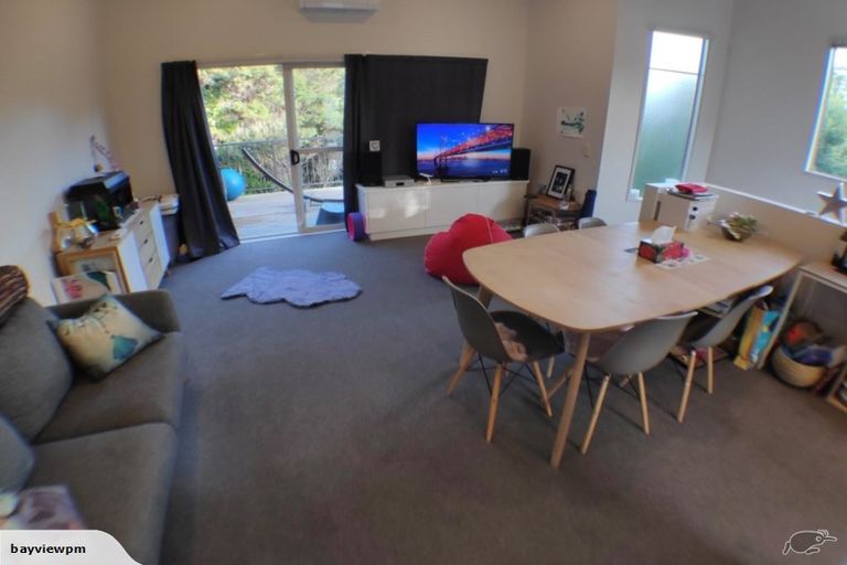 Photo of property in 1/206 Manuka Road, Bayview, Auckland, 0629