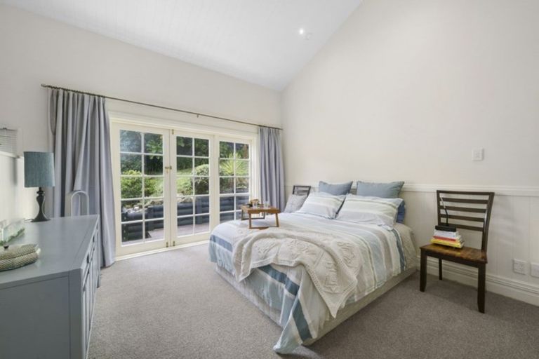 Photo of property in 14 Kea Street, Waikanae, 5036