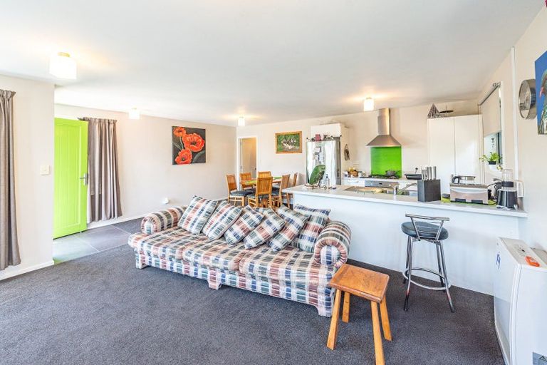 Photo of property in 111a Bell Street, Whanganui, 4500