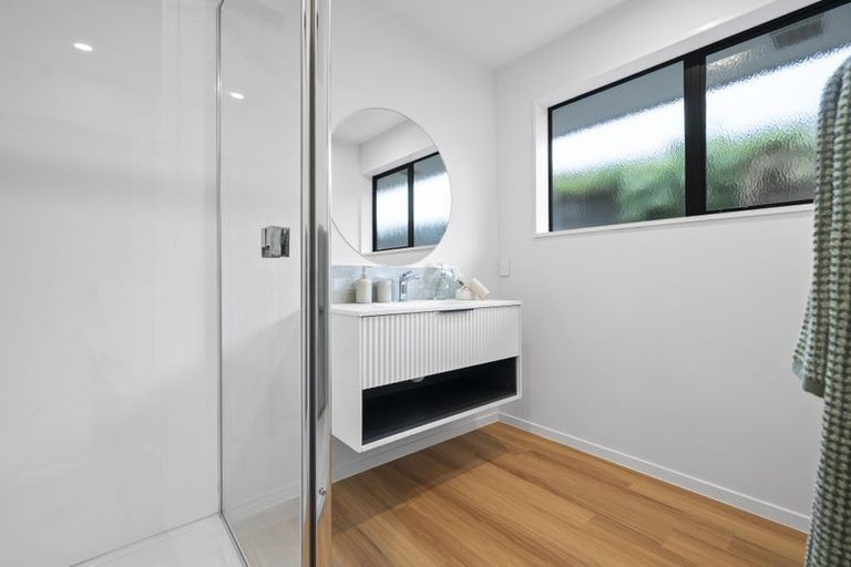 Photo of property in 1/152b Beach Road, North New Brighton, Christchurch, 8083