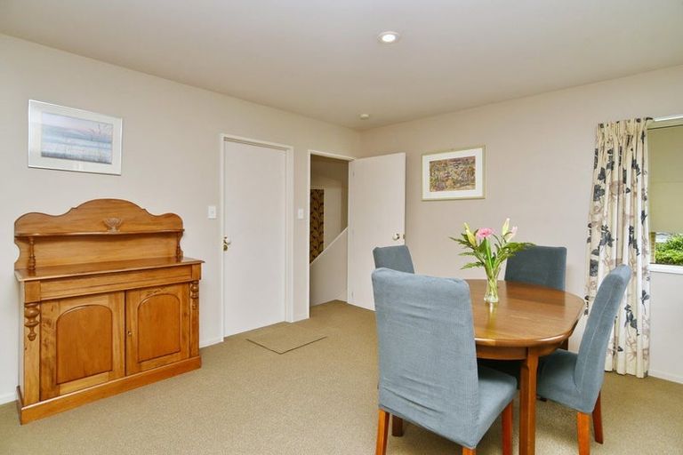 Photo of property in 52 Vernon Terrace, Hillsborough, Christchurch, 8022