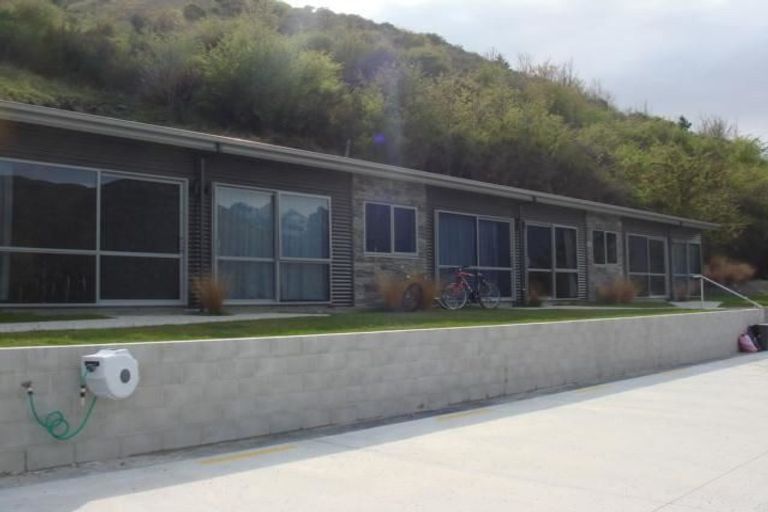 Photo of property in 10/66 Marina Drive, Frankton, Queenstown, 9300