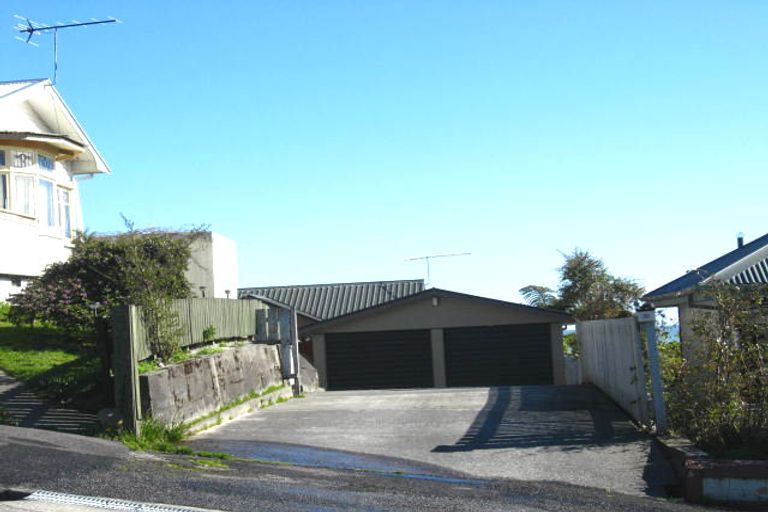 Photo of property in 50 Milton Road, Greymouth, 7805