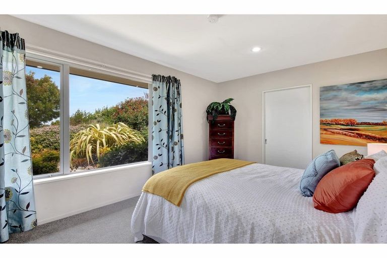 Photo of property in 149 Hodgsons Road, Loburn, Rangiora, 7472