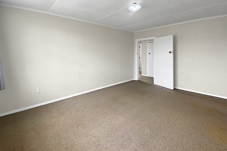 Photo of property in 4 Thames Street, Roslyn, Palmerston North, 4414