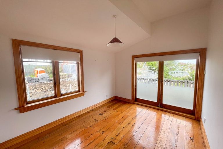Photo of property in 4 Ethel Street, Sandringham, Auckland, 1025