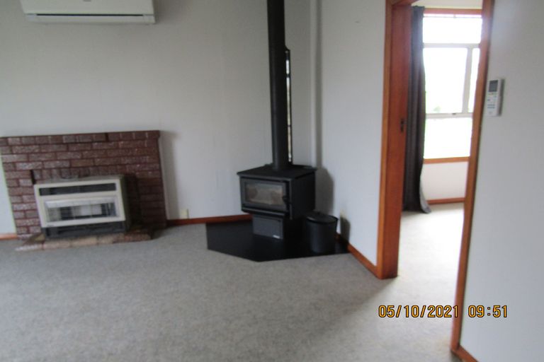 Photo of property in 29 Hinewai Street, Otorohanga, 3900