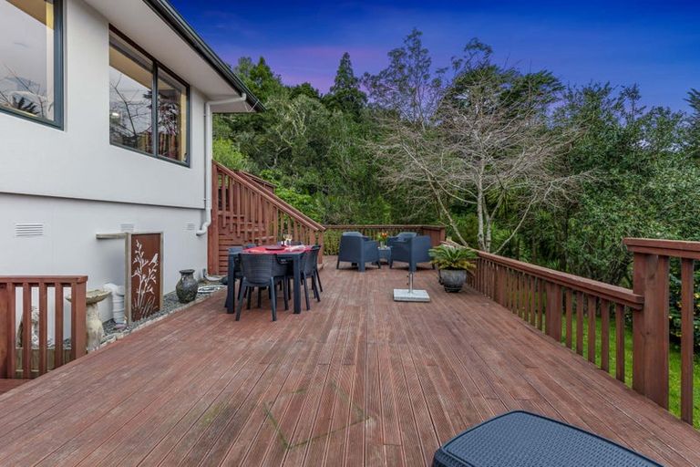 Photo of property in 42 Hungry Creek Road, Puhoi, Warkworth, 0983