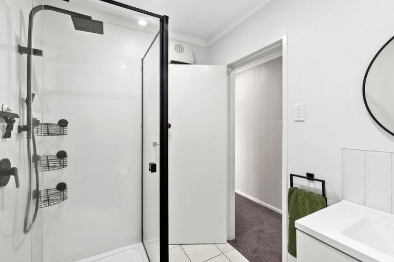 Photo of property in 12 Froude Street, Leamington, Cambridge, 3432