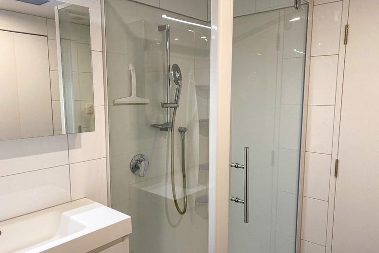 Photo of property in Gloucester Towers, 13/28 Gloucester Street, Christchurch Central, Christchurch, 8013