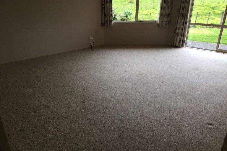 Photo of property in 2123 Whangarei Heads Road, Whangarei Heads, Whangarei, 0174