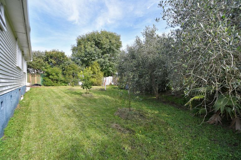 Photo of property in 289 State Highway 1, Te Hana, Wellsford, 0974