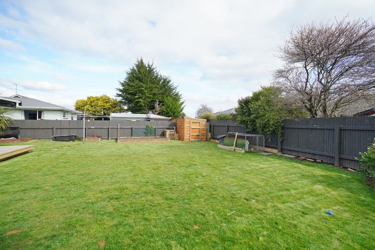 Photo of property in 48 Tanner Street, Grasmere, Invercargill, 9810