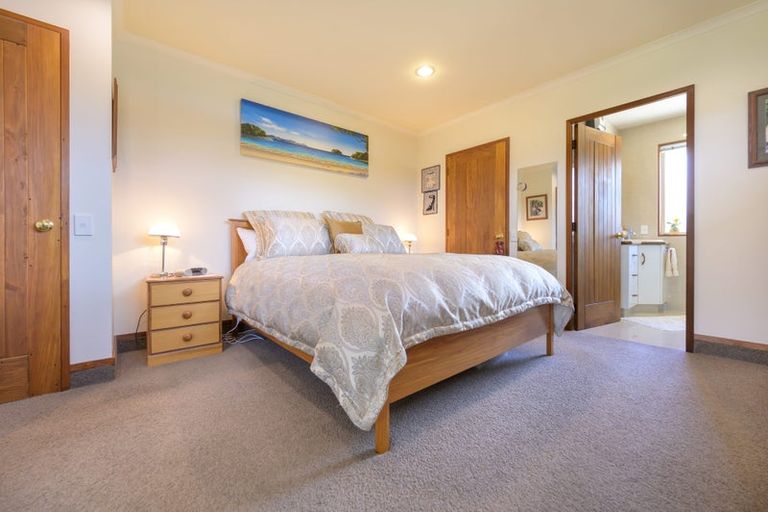 Photo of property in 5 Claire Place, Motueka, 7120