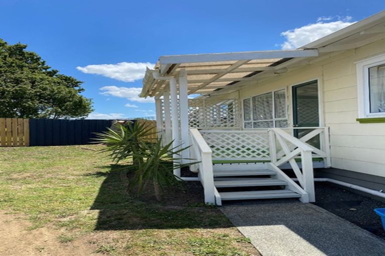 Photo of property in 2/249 Kiripaka Road, Tikipunga, Whangarei, 0112