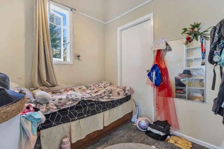 Photo of property in 69 Doubtless Bay Drive, Karikari Peninsula, 0483