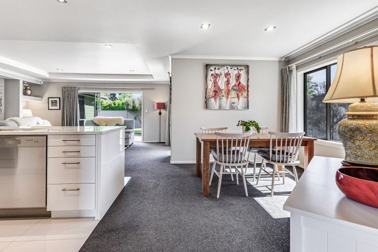 Photo of property in 3 Amokura Crescent, Flagstaff, Hamilton, 3210