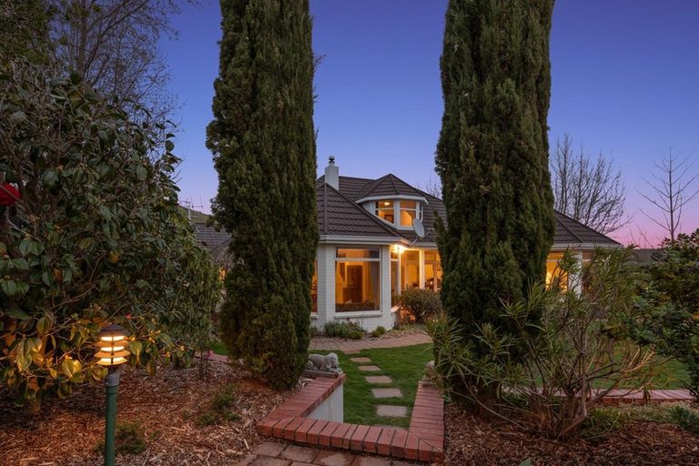 Photo of property in 4 Scotston Grove, Witherlea, Blenheim, 7201