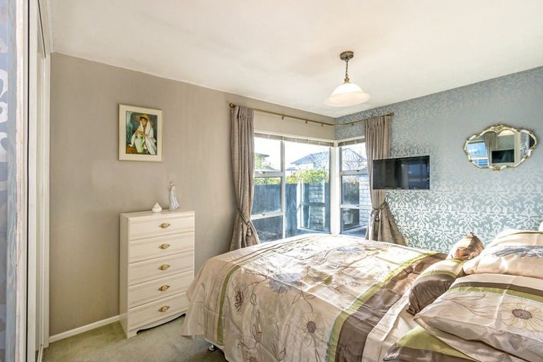 Photo of property in 18 Cheyenne Street, Sockburn, Christchurch, 8042