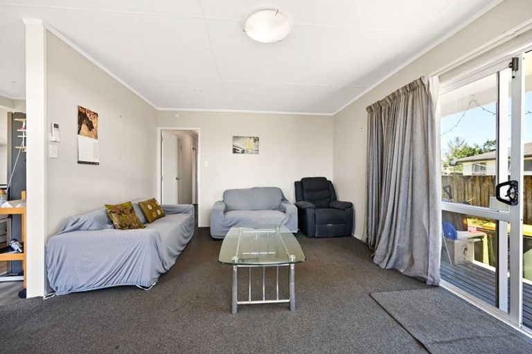 Photo of property in 243b Tramway Road, Enderley, Hamilton, 3214