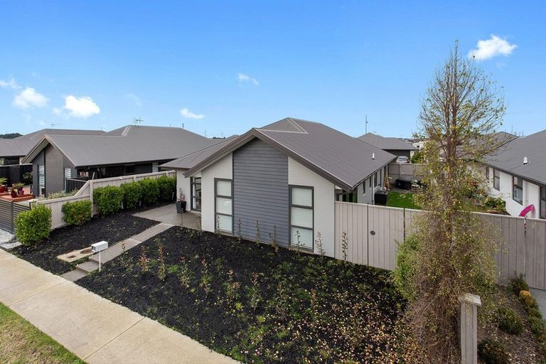 Photo of property in 28 Kawari Drive, Pegasus, 7612