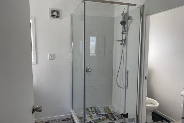 Photo of property in 30/28 Wilkinson Road, Ellerslie, Auckland, 1060