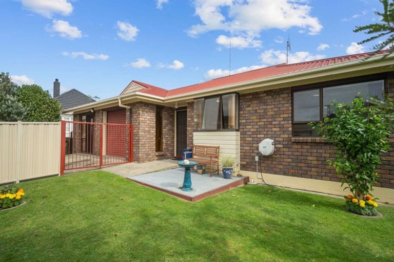 Photo of property in 14 Soutars Avenue, Whakatane, 3120