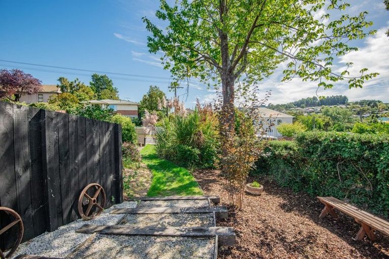 Photo of property in 4b Will Street, Green Island, Dunedin, 9018