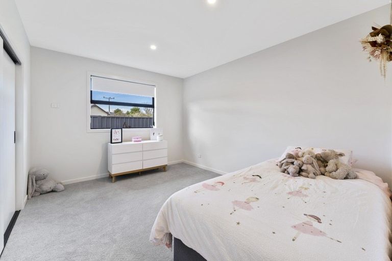 Photo of property in 3 Sequoia Close, Alexandra, 9320