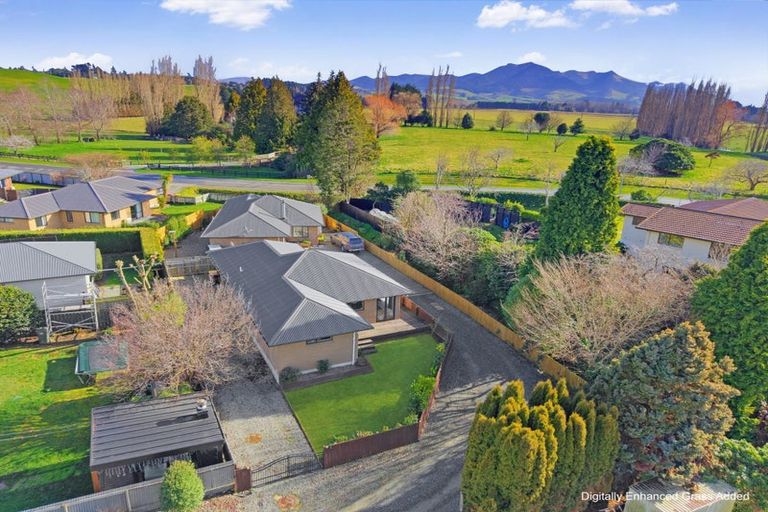 Photo of property in 76a Waimea Street, Gore, 9710
