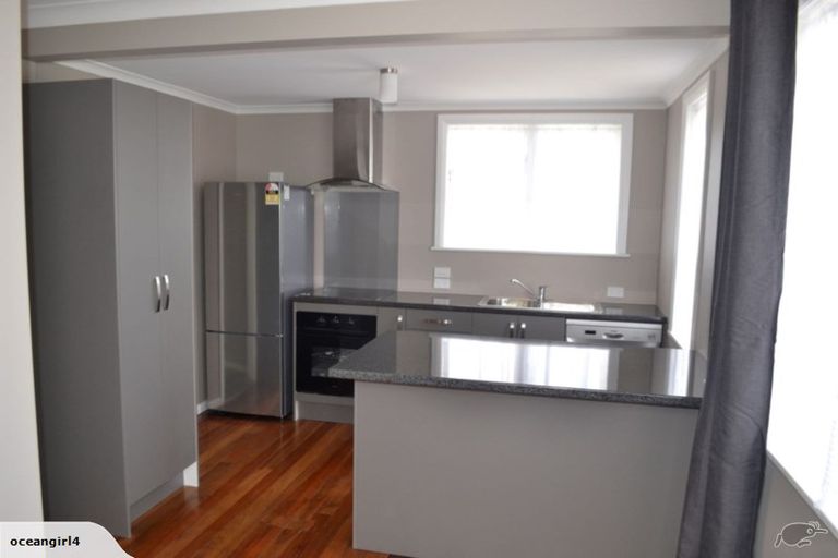 Photo of property in 18 Weaver Street, Whau Valley, Whangarei, 0112