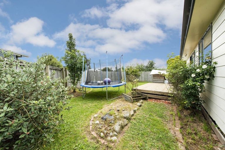 Photo of property in 39 Cross Street, Coalgate, 7673