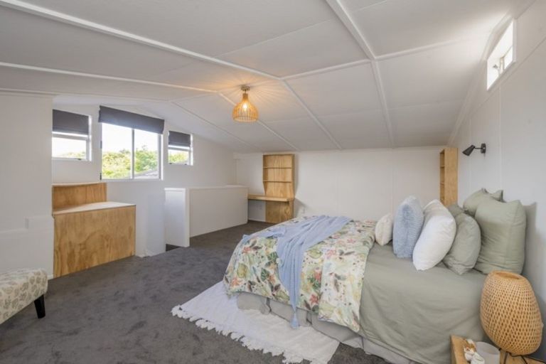 Photo of property in 87 Waerenga Road, Otaki, 5512