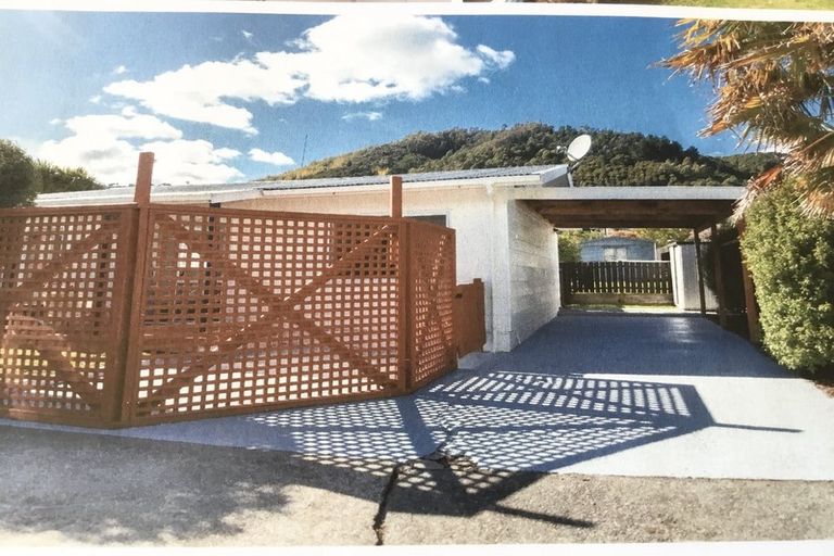 Photo of property in 2/227 Kawai Street South, Nelson South, Nelson, 7010