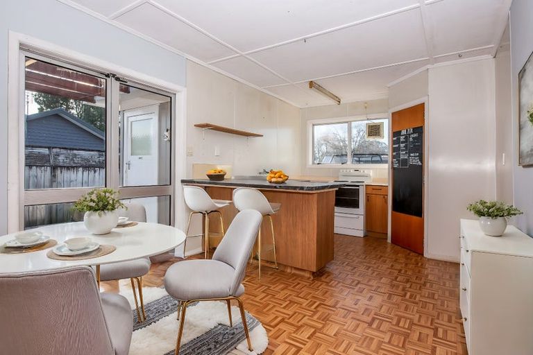 Photo of property in 30 Hemans Street, Leamington, Cambridge, 3432