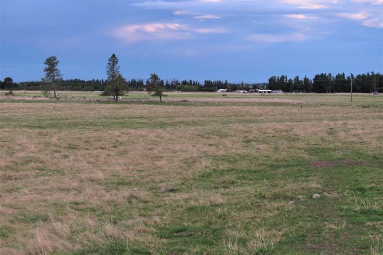 Photo of property in 260e Foothills Road, Okuku, Rangiora, 7473