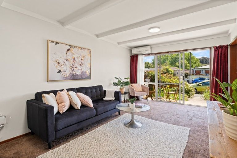 Photo of property in 87a Main Road, Fairfield, Dunedin, 9018